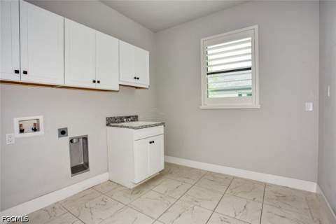 1521 SW 43rd Ln, Cape Coral FL - photo 18 of 30
