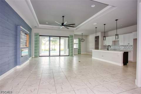 1521 SW 43rd Ln, Cape Coral FL - photo 7 of 30