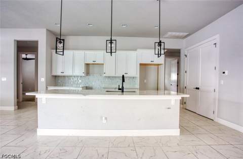 1521 SW 43rd Ln, Cape Coral FL - photo 9 of 30