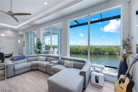 5826 Shell Cove Dr, Cape Coral FL - photo 18 of 50