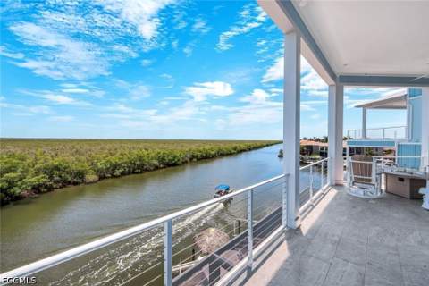5826 Shell Cove Dr, Cape Coral FL - photo 20 of 50