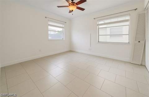 1400 Pompei Ln 77, Naples FL - photo 11 of 15