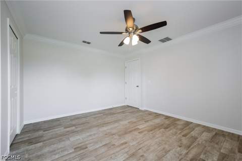 4310 10th St W, Lehigh Acres FL - photo 14 of 15