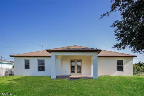 4310 10th St W, Lehigh Acres FL - photo 15 of 15