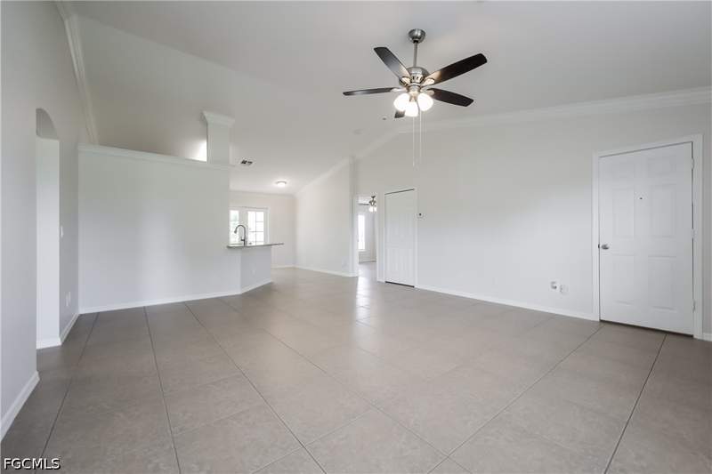 3 bedroom SingleFamilyResidence at 4310 10th St W, Lehigh Acres, Lehigh Acres — photo 2