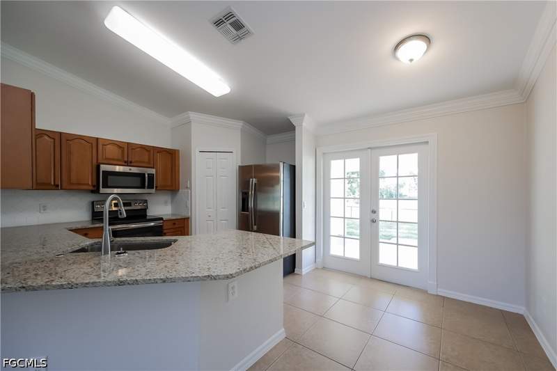 3 bedroom SingleFamilyResidence at 4310 10th St W, Lehigh Acres, Lehigh Acres — photo 3