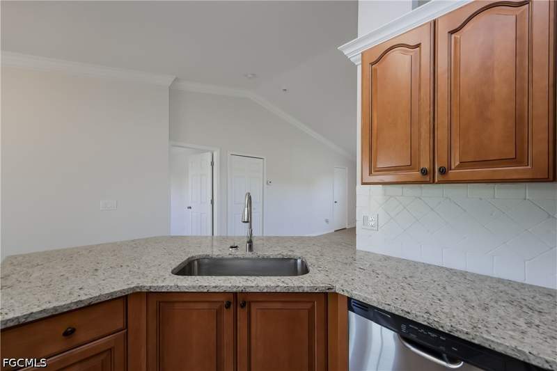 3 bedroom SingleFamilyResidence at 4310 10th St W, Lehigh Acres, Lehigh Acres — photo 5