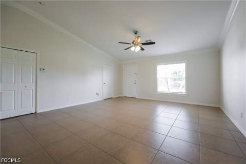 4310 10th St W, Lehigh Acres FL - photo 6 of 15
