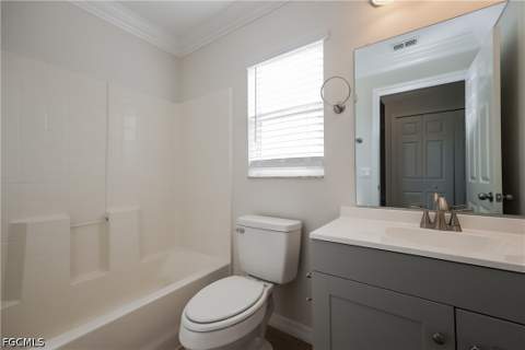 4310 10th St W, Lehigh Acres FL - photo 8 of 15