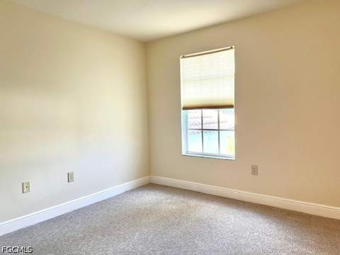 10115 Colonial Country Club Blvd 2103, Fort Myers FL - photo 14 of 48
