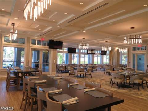 10115 Colonial Country Club Blvd 2103, Fort Myers FL - photo 23 of 48