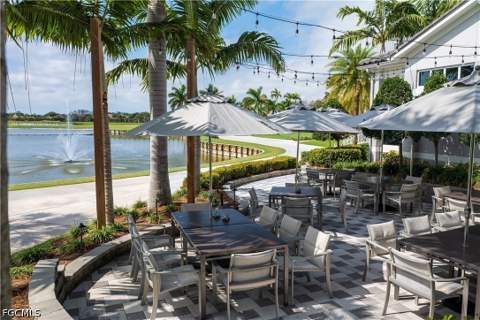 10115 Colonial Country Club Blvd 2103, Fort Myers FL - photo 24 of 48