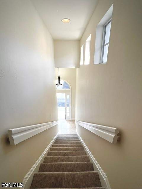 2 bedroom Condominium at 10115 Colonial Country Club Blvd 2103, Garden Lakes, Fort Myers — photo 3