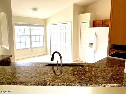 10115 Colonial Country Club Blvd 2103, Fort Myers FL - photo 7 of 48