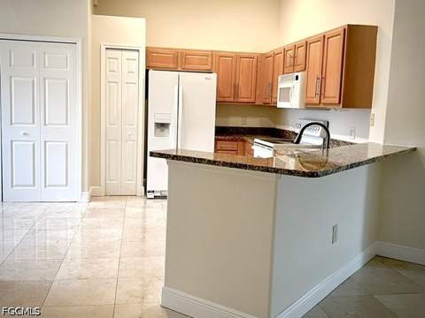 10115 Colonial Country Club Blvd 2103, Fort Myers FL - photo 8 of 48