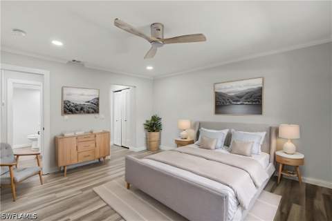 1521 Chesapeake Ave B2, Naples FL - photo 10 of 22