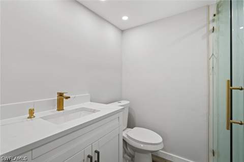 1521 Chesapeake Ave B2, Naples FL - photo 11 of 22