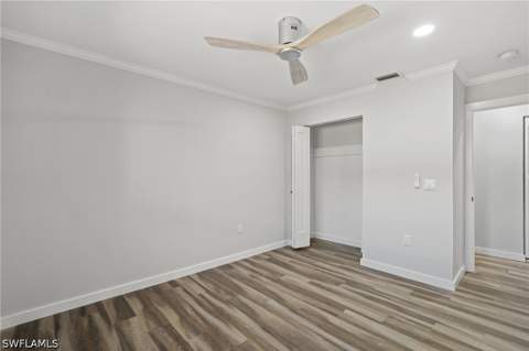 1521 Chesapeake Ave B2, Naples FL - photo 13 of 22