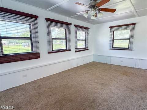 17751 Wells Rd, North Fort Myers FL - photo 14 of 34