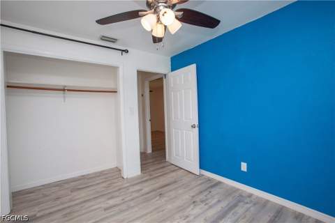 17751 Wells Rd, North Fort Myers FL - photo 21 of 34