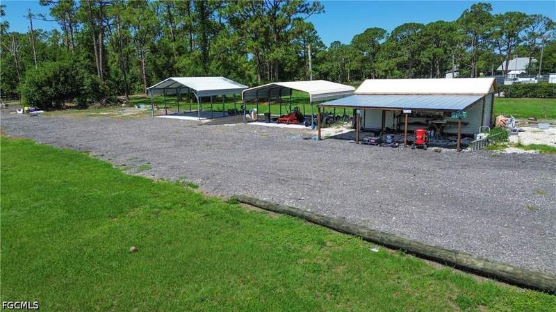 3 bedroom SingleFamilyResidence at 17751 Wells Rd, North Fort Myers, North Fort Myers — photo 5
