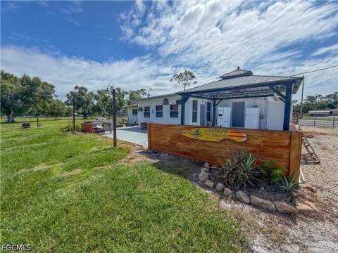 17751 Wells Rd, North Fort Myers FL - photo 8 of 34