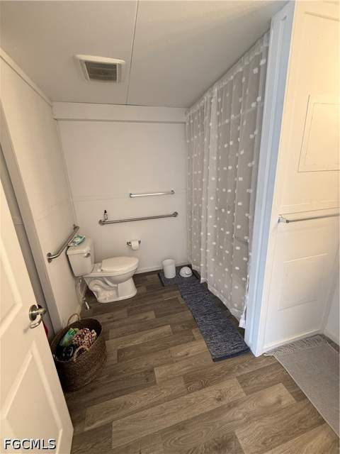 8165 Heck Dr, North Fort Myers FL - photo 9 of 19