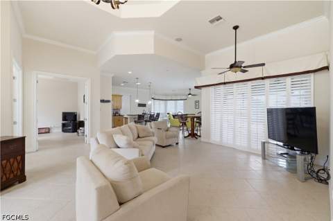 3622 Oasis Blvd, Cape Coral FL - photo 11 of 46
