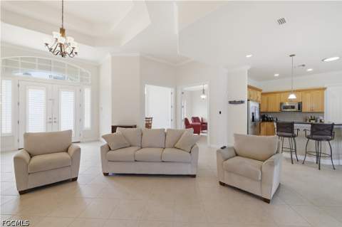 3622 Oasis Blvd, Cape Coral FL - photo 12 of 46