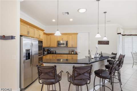 3622 Oasis Blvd, Cape Coral FL - photo 13 of 46