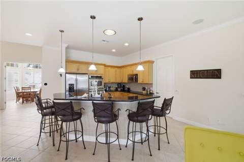 3622 Oasis Blvd, Cape Coral FL - photo 14 of 46