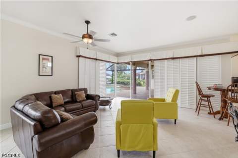 3622 Oasis Blvd, Cape Coral FL - photo 19 of 46