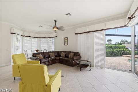 3622 Oasis Blvd, Cape Coral FL - photo 20 of 46