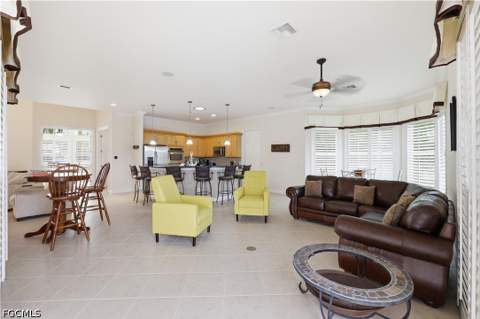 3622 Oasis Blvd, Cape Coral FL - photo 21 of 46