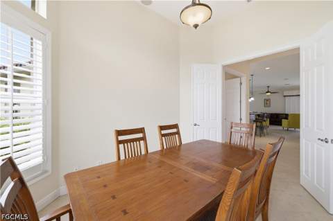 3622 Oasis Blvd, Cape Coral FL - photo 23 of 46