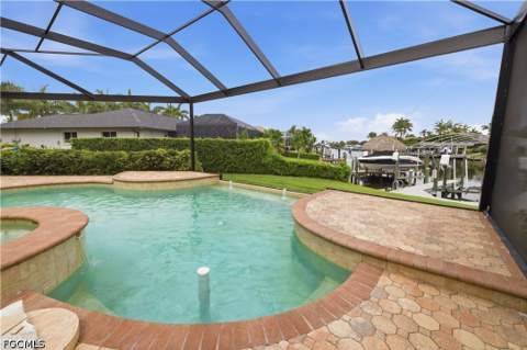 3622 Oasis Blvd, Cape Coral FL - photo 6 of 46