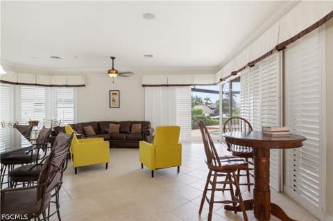 3622 Oasis Blvd, Cape Coral FL - photo 9 of 46