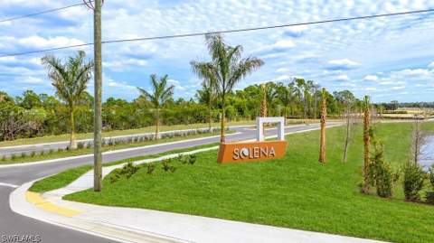 6523 Equinox Ln, North Fort Myers FL - photo 22 of 38