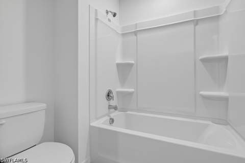 6523 Equinox Ln, North Fort Myers FL - photo 23 of 38