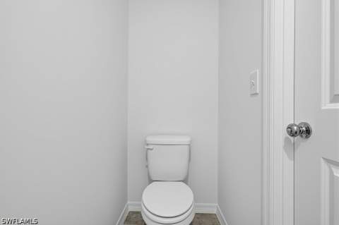 6523 Equinox Ln, North Fort Myers FL - photo 24 of 38