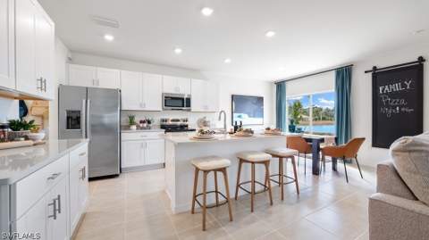 6523 Equinox Ln, North Fort Myers FL - photo 9 of 38