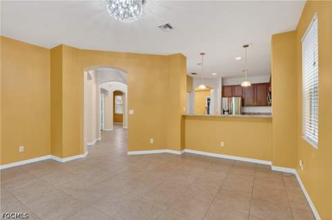 11642 Plantation Preserve Cir S, Fort Myers FL - photo 10 of 24
