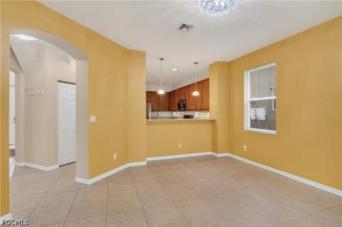 11642 Plantation Preserve Cir S, Fort Myers FL - photo 11 of 24