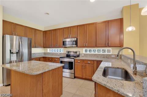 11642 Plantation Preserve Cir S, Fort Myers FL - photo 12 of 24