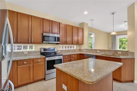 11642 Plantation Preserve Cir S, Fort Myers FL - photo 13 of 24