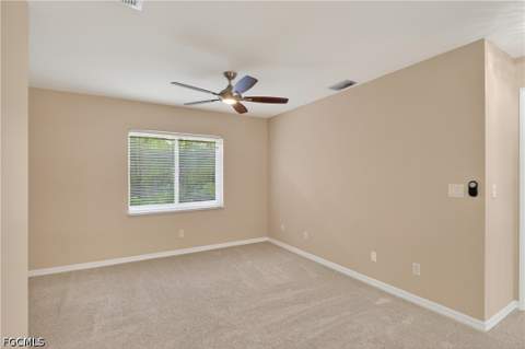 11642 Plantation Preserve Cir S, Fort Myers FL - photo 14 of 24