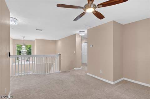 11642 Plantation Preserve Cir S, Fort Myers FL - photo 15 of 24