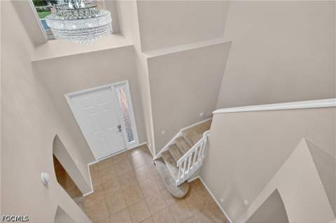 11642 Plantation Preserve Cir S, Fort Myers FL - photo 16 of 24