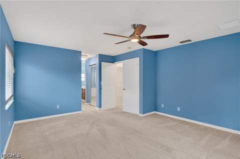 11642 Plantation Preserve Cir S, Fort Myers FL - photo 17 of 24