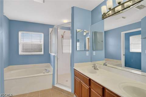 11642 Plantation Preserve Cir S, Fort Myers FL - photo 18 of 24